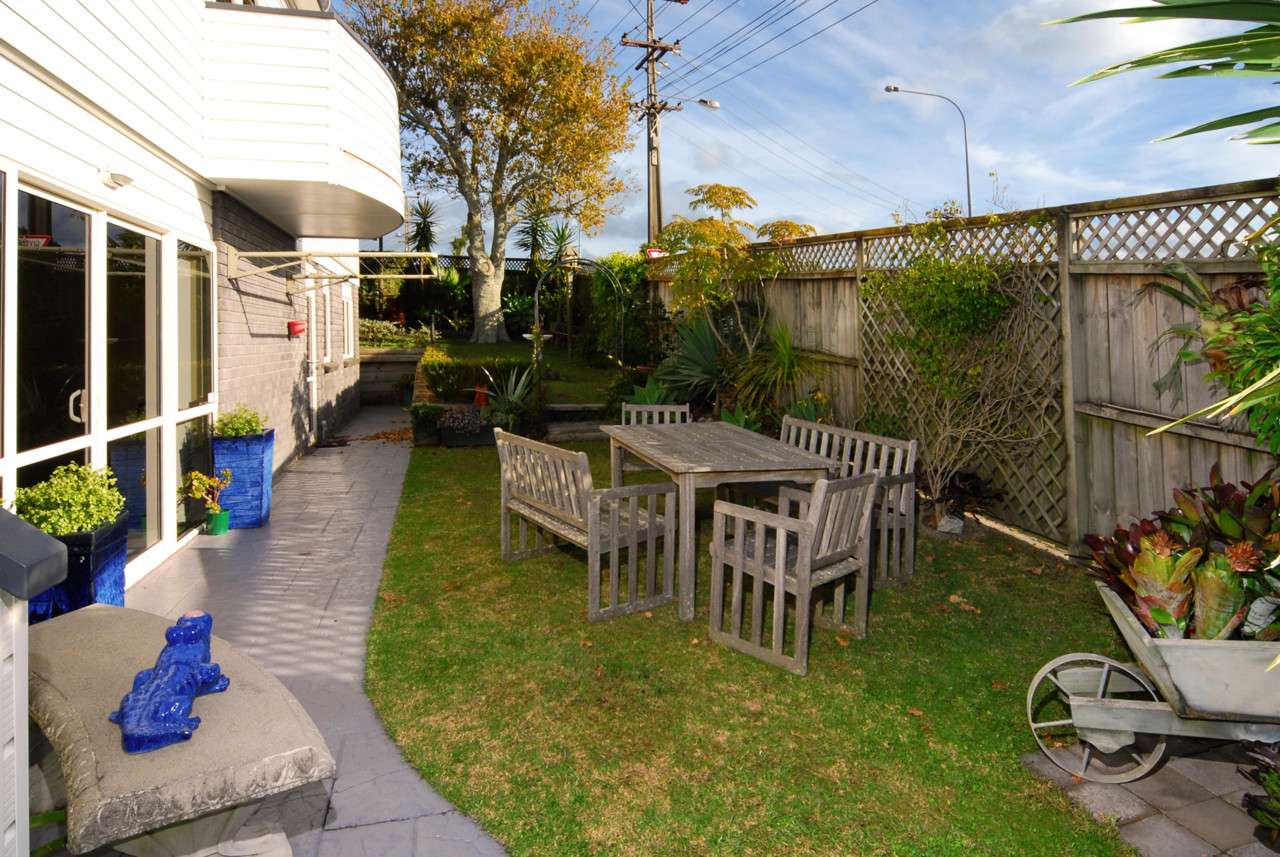 32A Verran Road photo 2