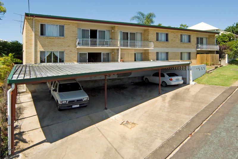 12  Elizabeth Street, IPSWICH QLD 4305