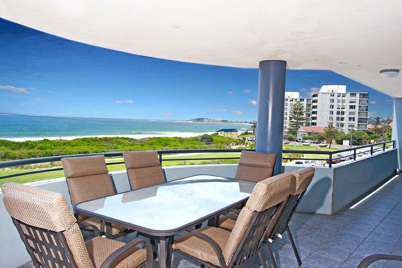 18 Ocean Street, NARRABEEN NSW 2101