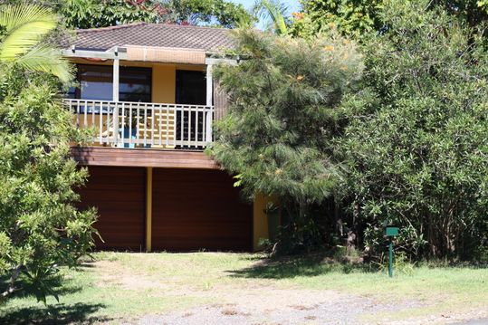 5 Cormorant Crescent, PEREGIAN BEACH QLD 4573