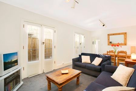 68 Margaret Street, NEWTOWN NSW 2042
