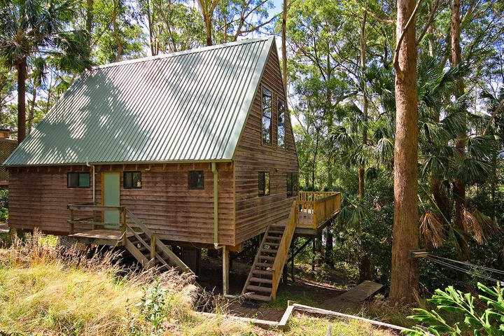 65 Station Road, OTFORD NSW 2508