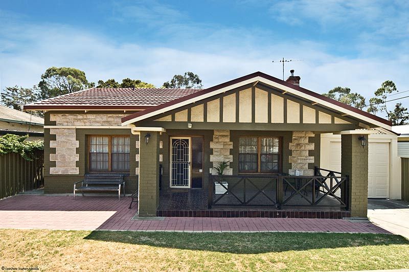 2 Hawson Avenue, NORTH PLYMPTON SA 5037