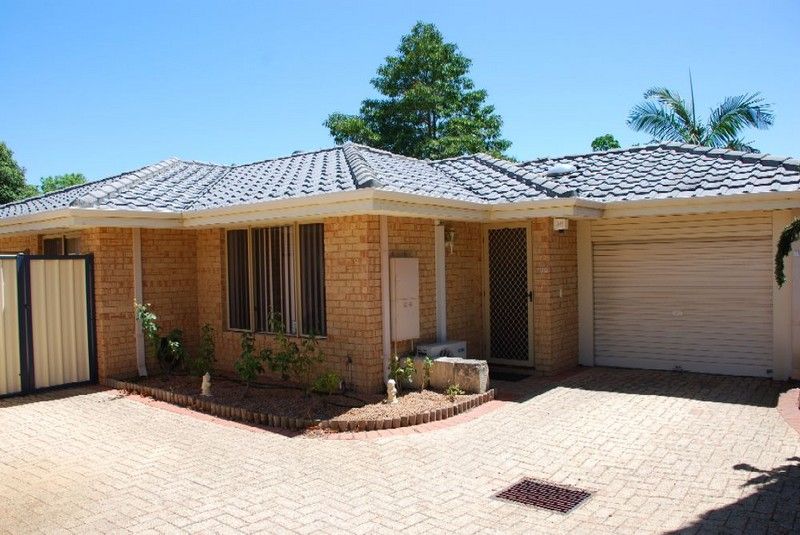 390 Lennard Street, DIANELLA WA 6059