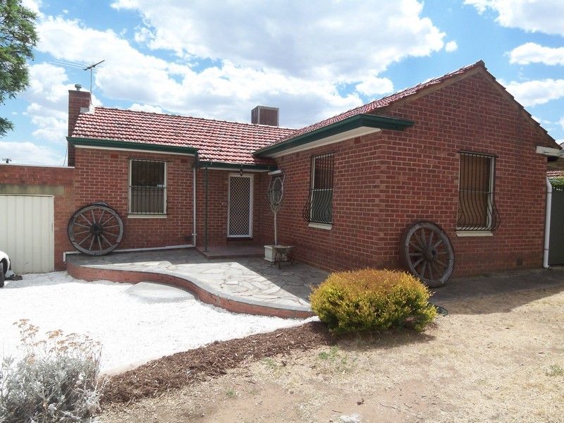 42 Barton Street, BLAIR ATHOL SA 5084