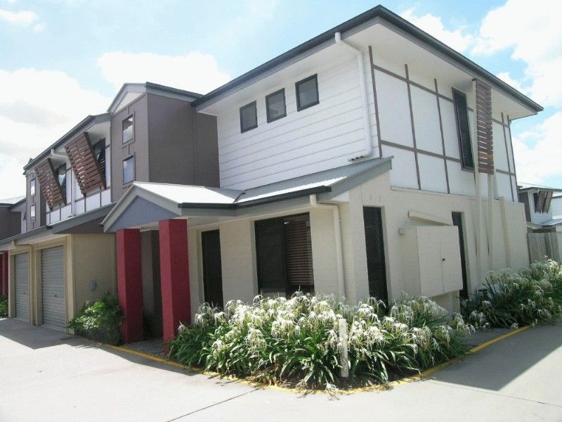 2-26 Rosetta Street, FORTITUDE VALLEY QLD 4006