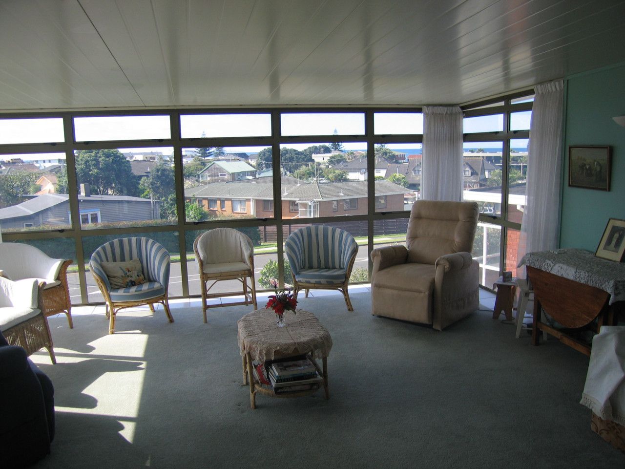 30A Tay Street, Mt Maunganui, Tauranga City