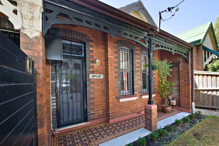 17 Short Street, LEICHHARDT NSW 2040