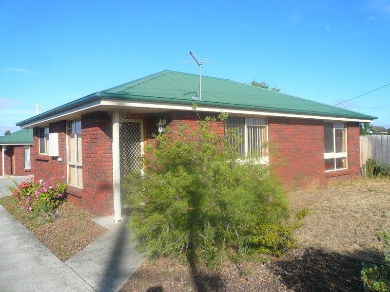 171 Alanvale Road, NEWNHAM TAS 7248