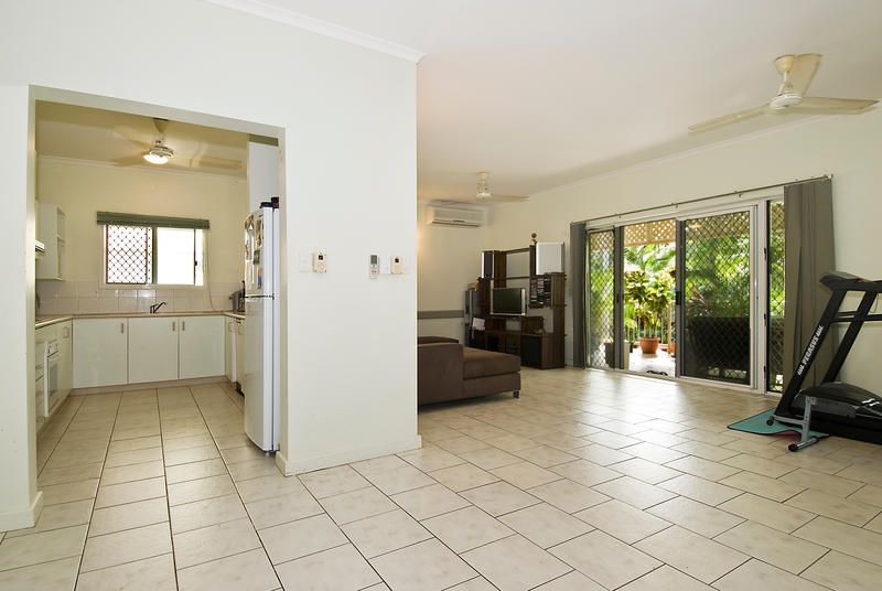5 Mangola Court, LARRAKEYAH NT 0820