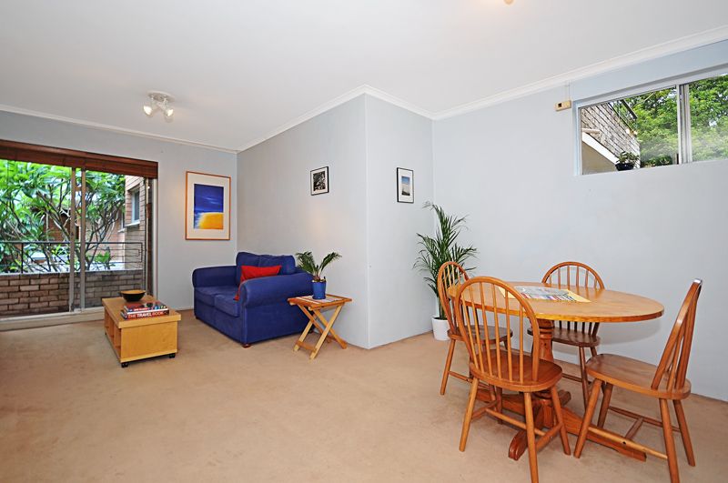 13-17 Murray Street, LANE COVE NSW 2066
