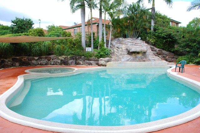38 Murev Way, CARRARA QLD 4211