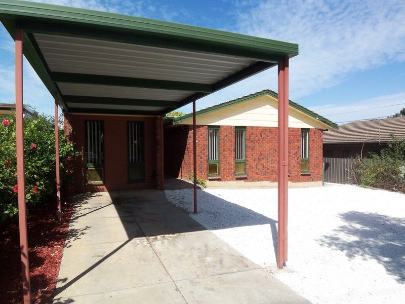 31 Hoods Road, NORTHFIELD SA 5085