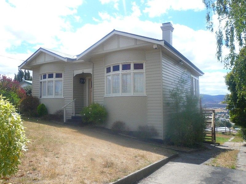 79 Talbot Road, SOUTH LAUNCESTON TAS 7249