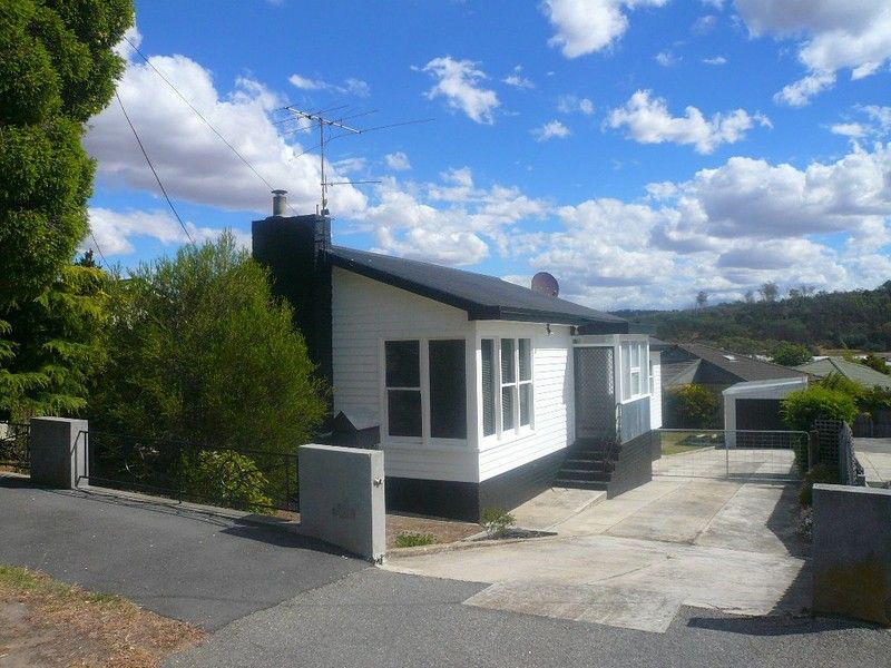 34 Edinburgh Street, KINGS MEADOWS TAS 7249