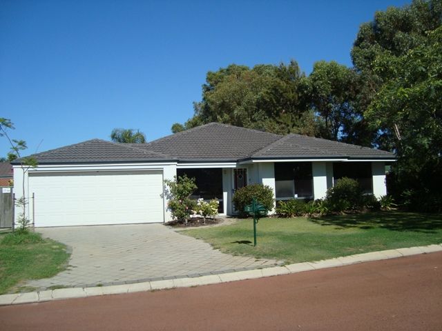 2 Mesa Place, CANNING VALE WA 6155