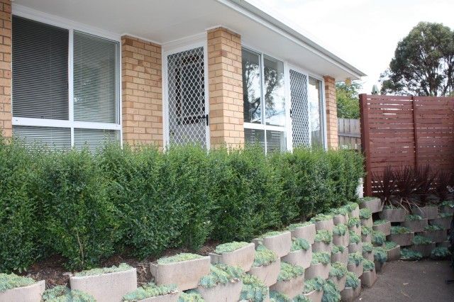 3/20  Strahan Road, NEWSTEAD TAS 7250