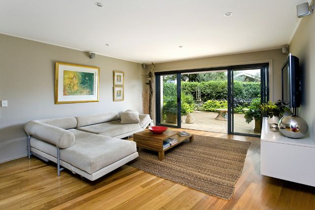 33 Mitchell Street, MCMAHONS POINT NSW 2060