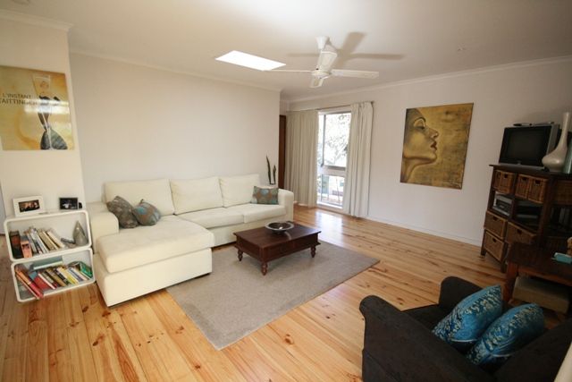 UNIT 4/24 CLIFFORD Street, SOUTH BRIGHTON SA 5048