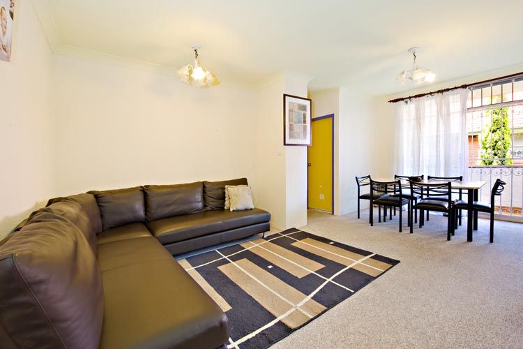 387 Marrickville Road, MARRICKVILLE NSW 2204