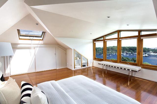 23A Dumbarton Street, McMahons Point NSW 2060