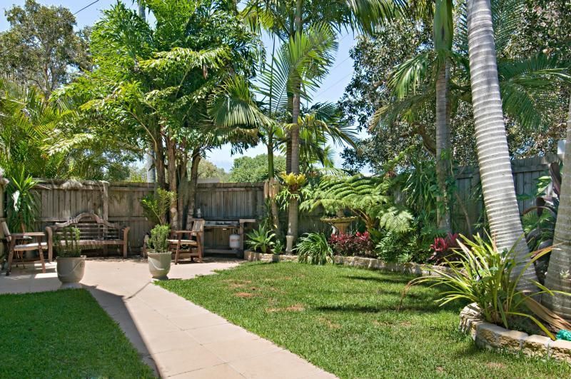 18 Kestrel Crescent