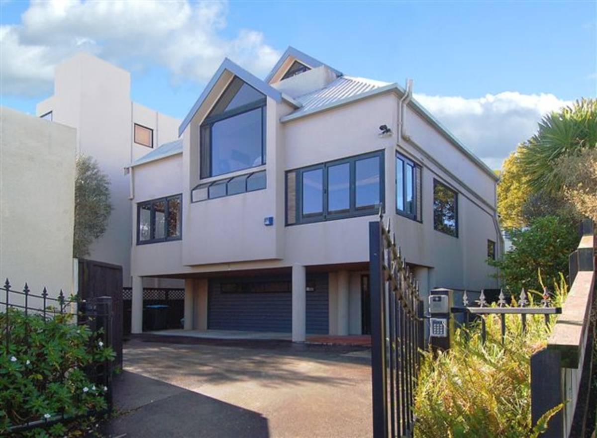 6a Ngake Street, Orakei, Auckland City Real Estate Ray White New