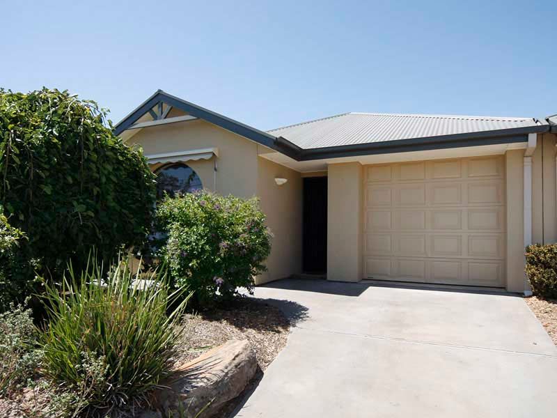 13 Stewart Street, SOUTH BRIGHTON SA 5048