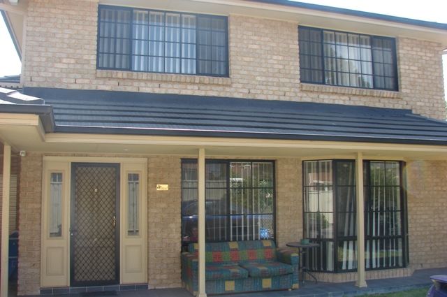 38 Drummond Street, SOUTH WINDSOR NSW 2756
