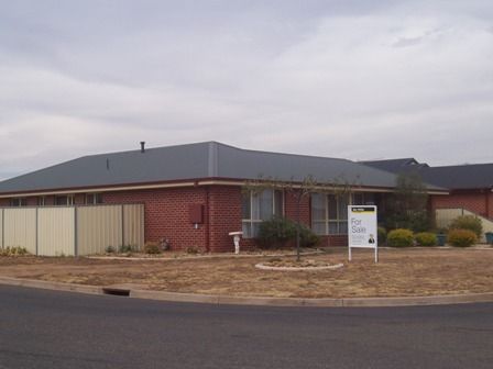 1 Justin Court, COROWA NSW 2646