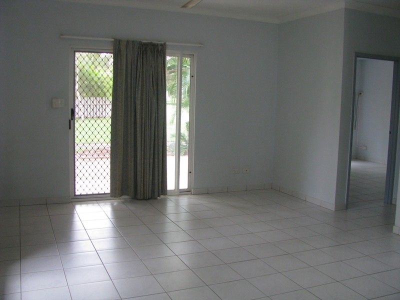 1/9 Hogan Court, GRAY NT 0830