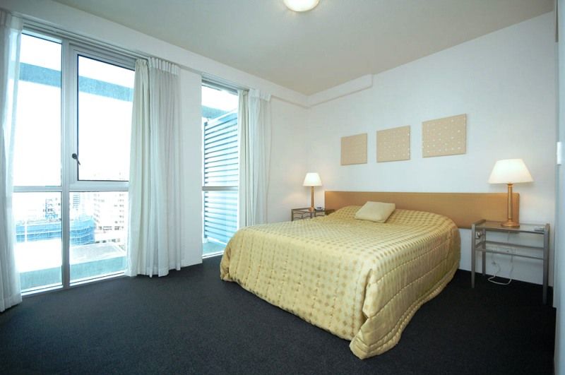 170 Leichhardt Street, SPRING HILL QLD 4000