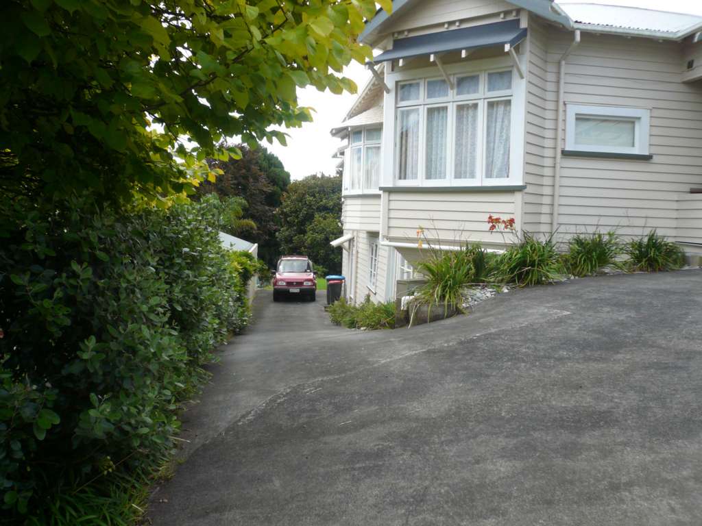 12a Rahiri Road, Balmoral, Auckland City Real Estate Ray White New