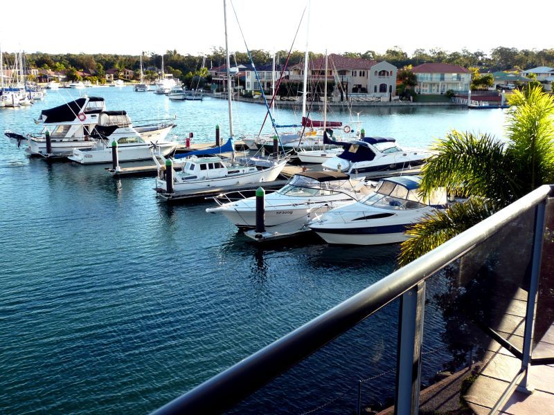 12 Esperance Court, CLEVELAND QLD 4163