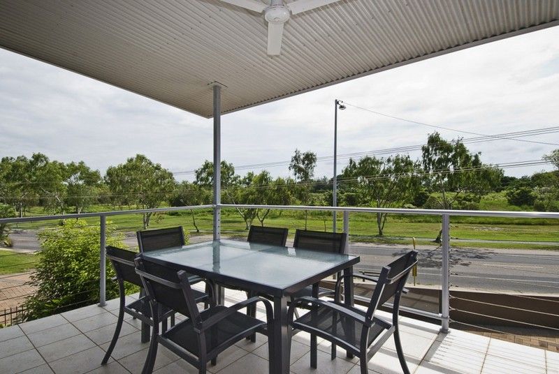 46 East Point Road, FANNIE BAY NT 0820