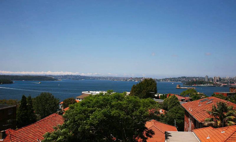 32/67 Carabella Street, KIRRIBILLI NSW 2061