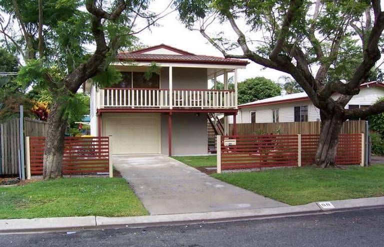 88 Thomas Street, BIRKDALE QLD 4159