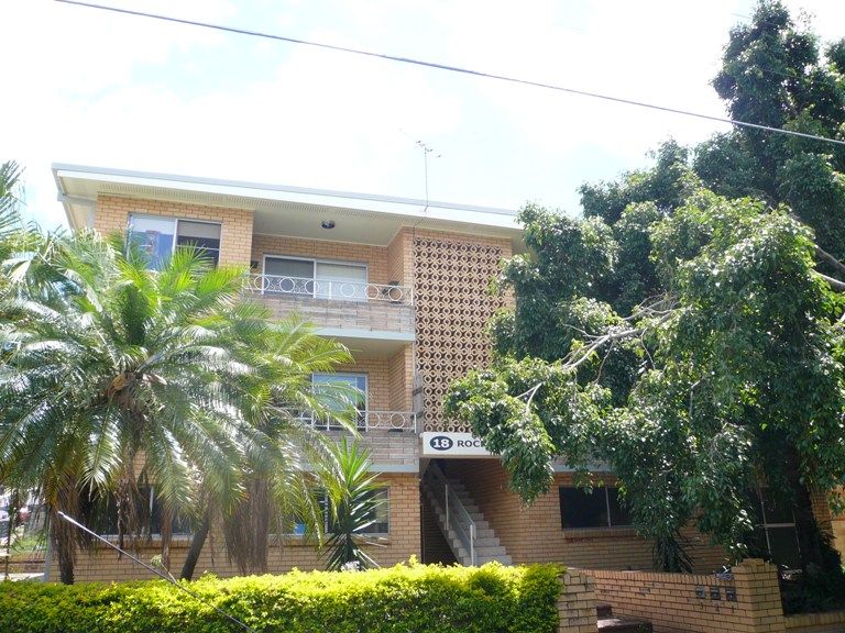18 Oriel Road, CLAYFIELD QLD 4011