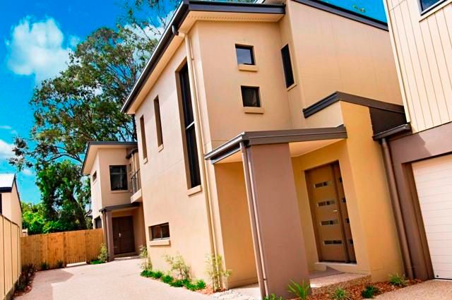  9 Bingera Terrace, CALOUNDRA QLD 4551