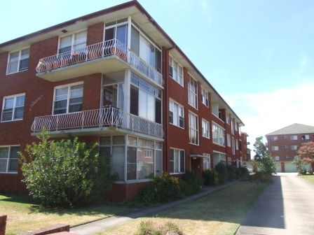 34 Banks Street, MONTEREY NSW 2217