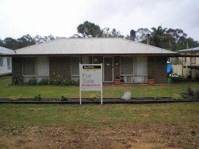 28 North Street, NANNUP WA 6275