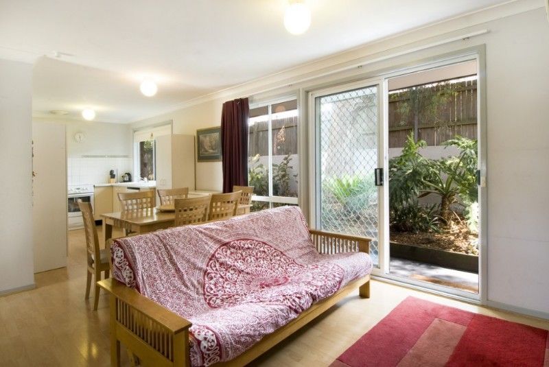 12a Allambie Road, ALLAMBIE HEIGHTS NSW 2100