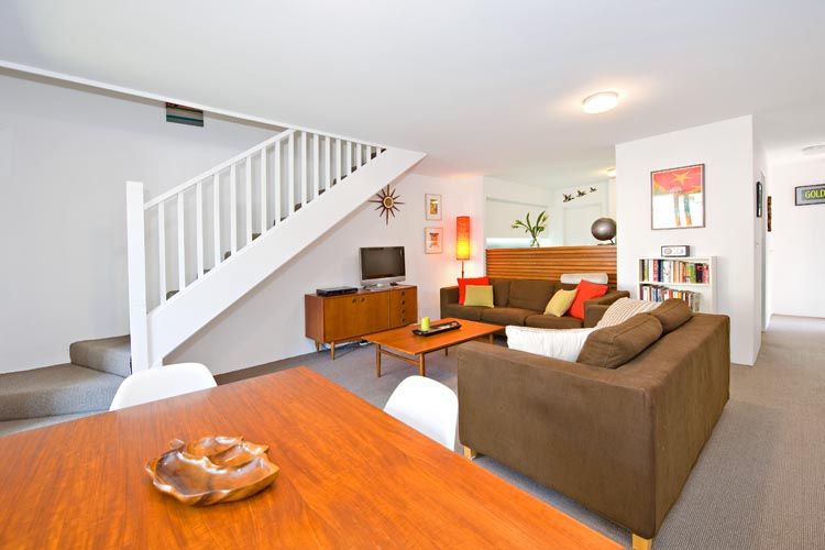 150 Wigram Road, GLEBE NSW 2037