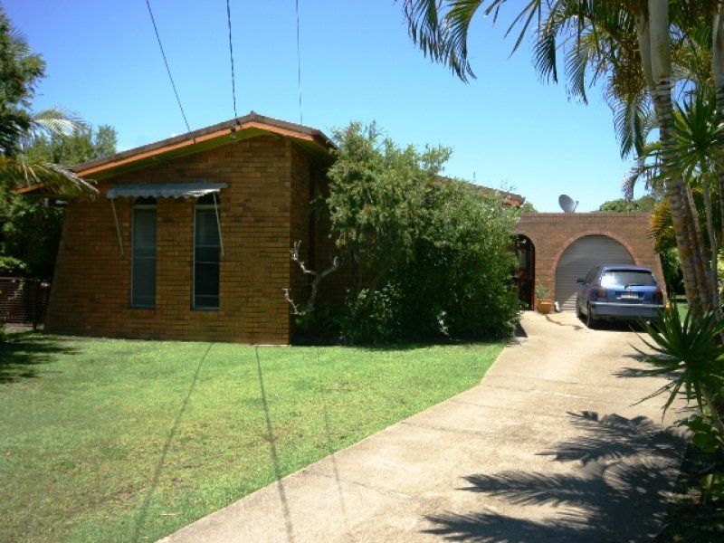 17 Shiraz Court, KIPPA-RING QLD 4021