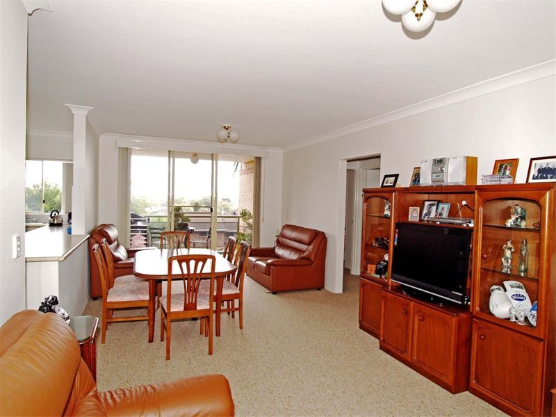507 Kingsway, MIRANDA NSW 2228