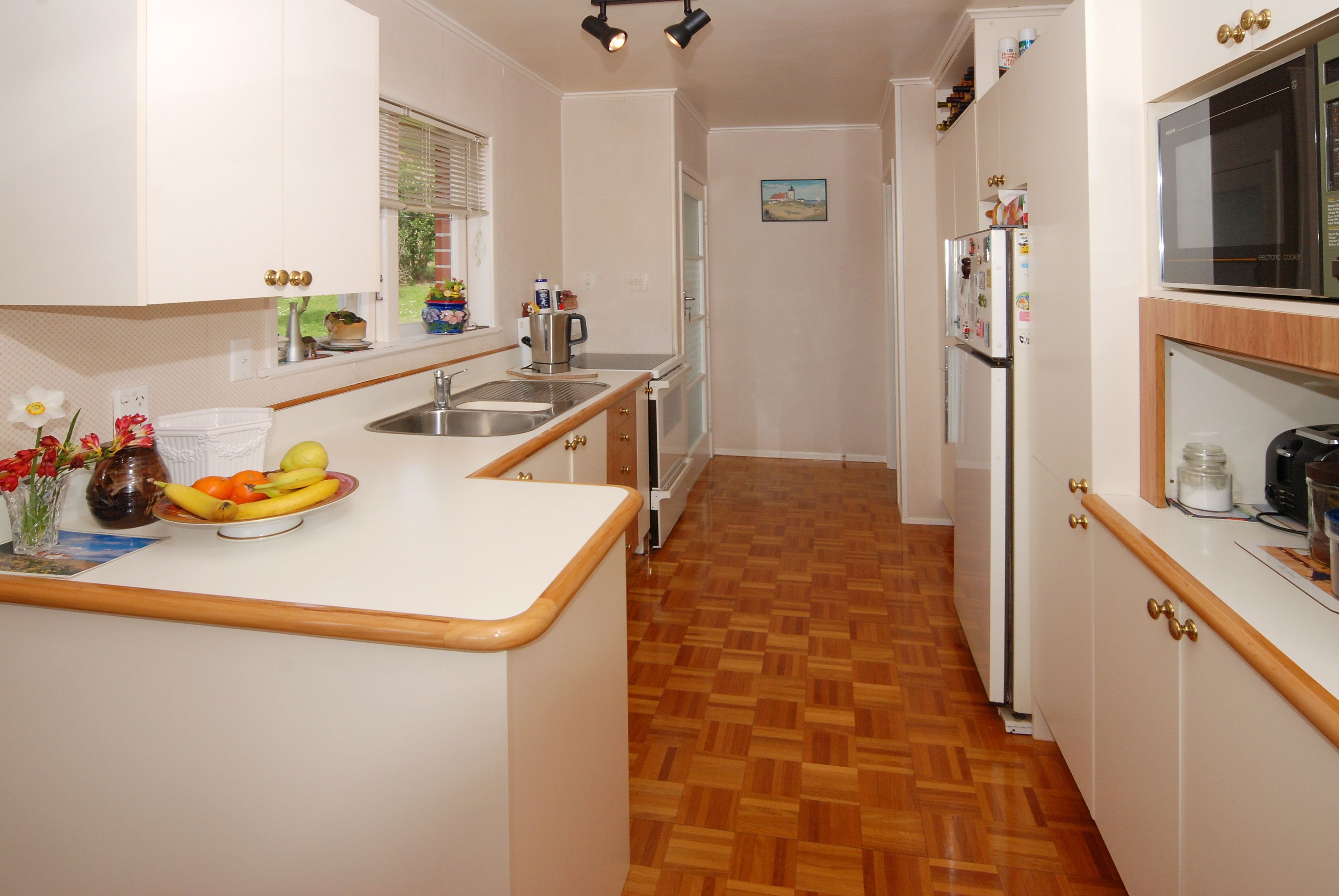149 Moore Street, Hillcrest, North Shore City