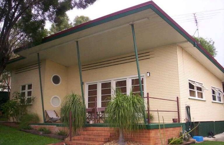 145 Boundary Road, Coorparoo QLD 4151