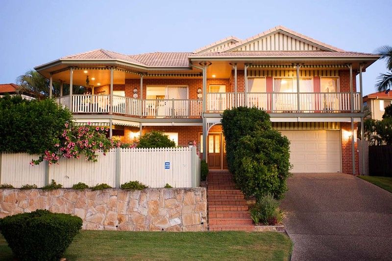 83 Delaney Circuit, CARINDALE QLD 4152