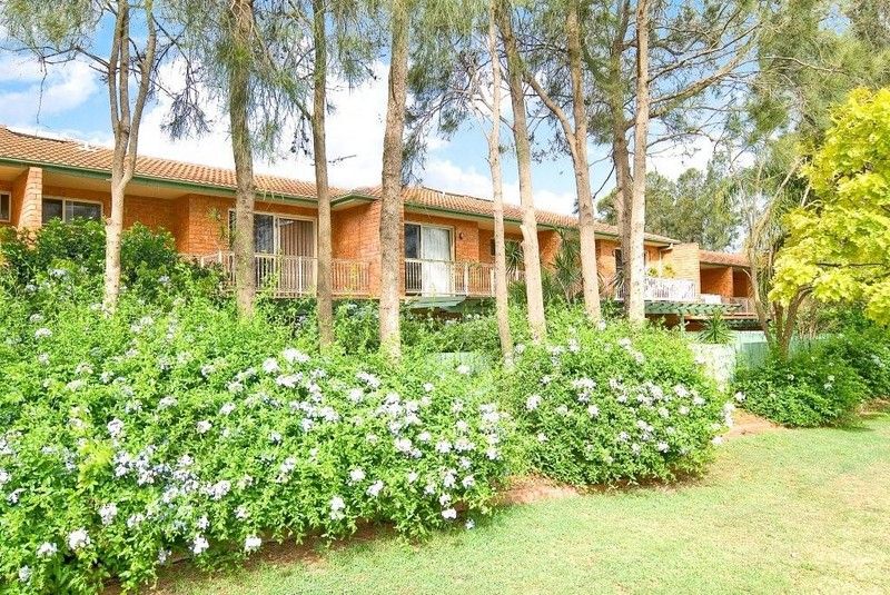 41 Hammond Road, Toukley