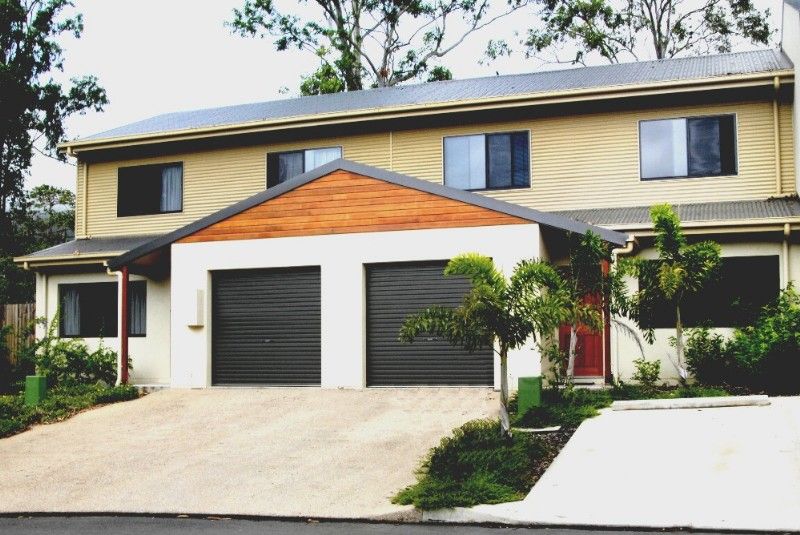 25 Abell Road, CANNONVALE QLD 4802